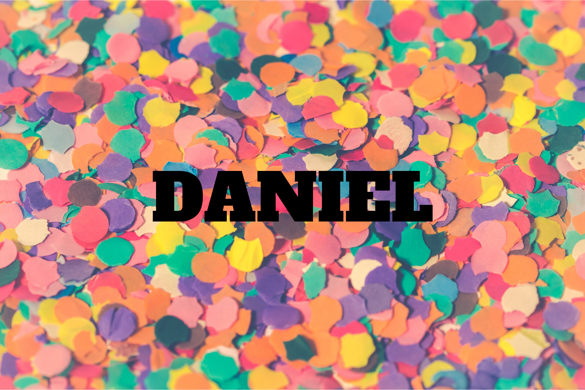 daniel-significado-do-nome