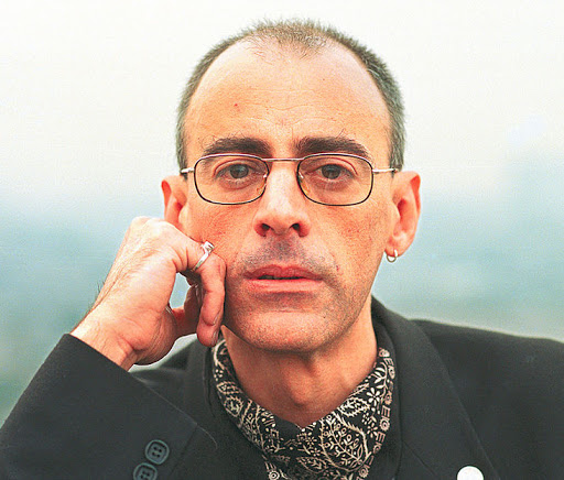 Caio Fernando de Abreu