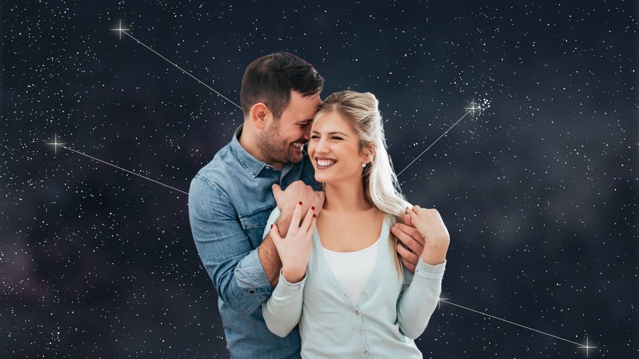 Dicas para conquistar alguém de Touro