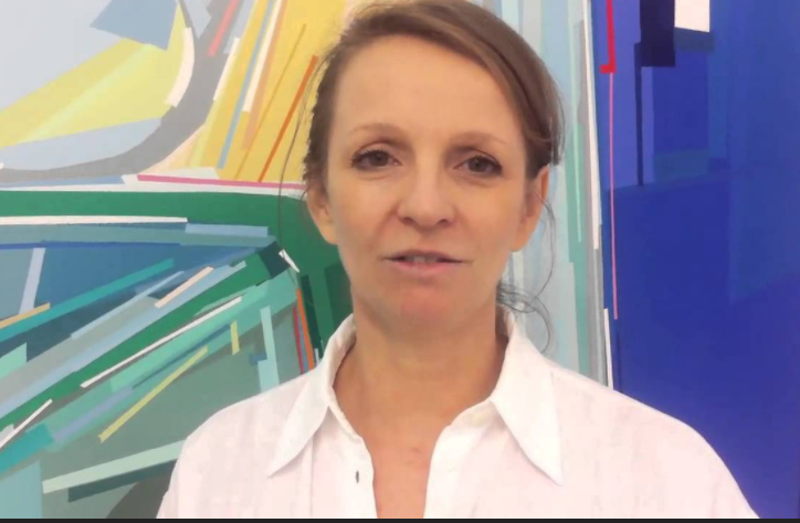 Betina Vaz Guimarães