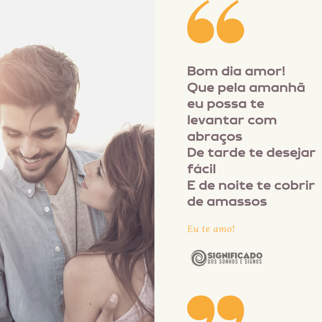 bom dia amor para namorado bom dia amor para namorado