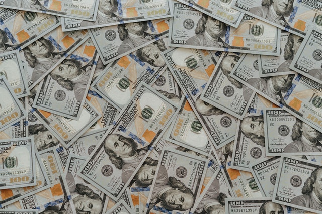 Os signos das 5 pessoas mais ricas do mundo – Descubra quais são eles