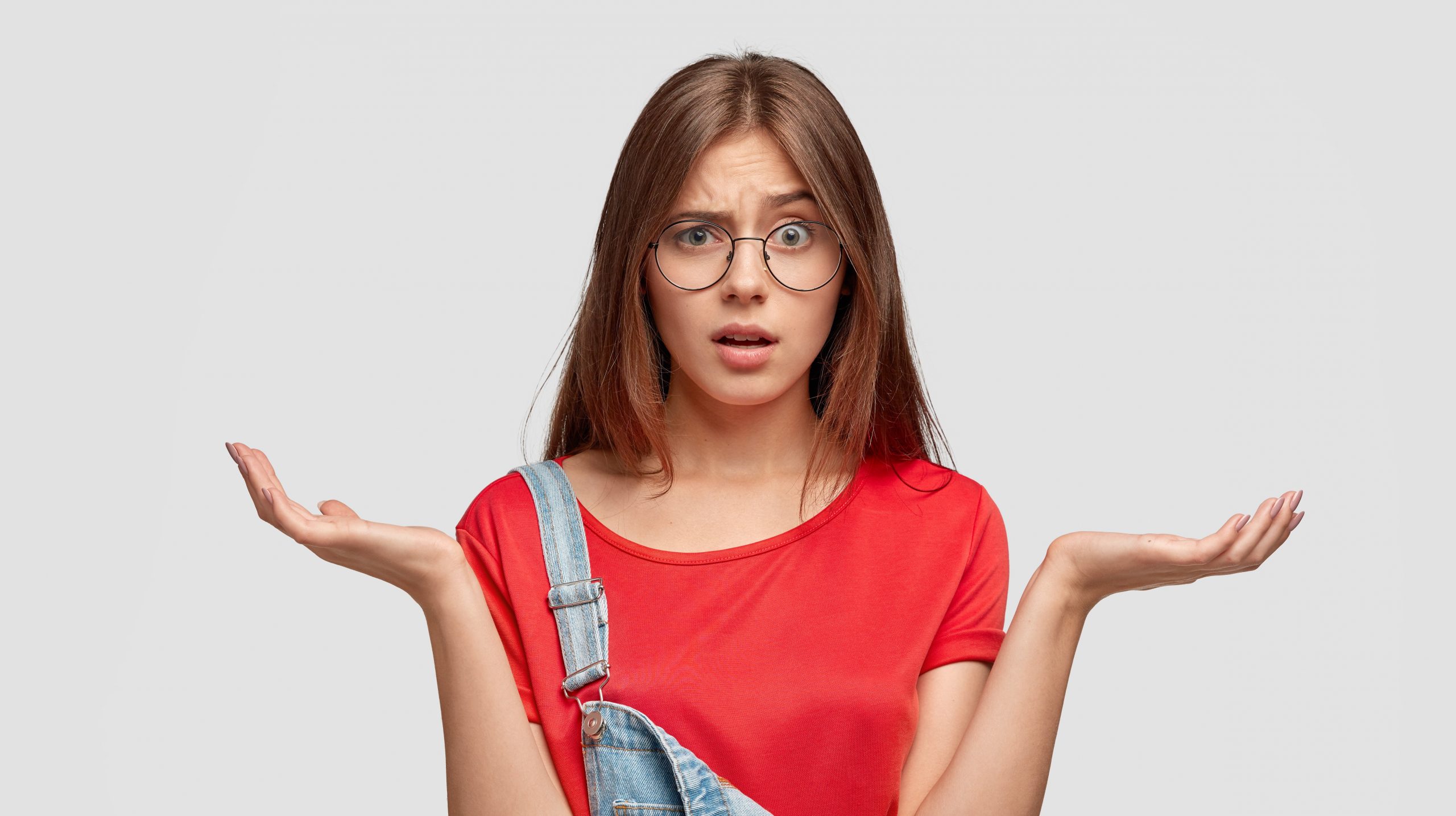 Por que eu não me pareço com meu signo? O universo responde!