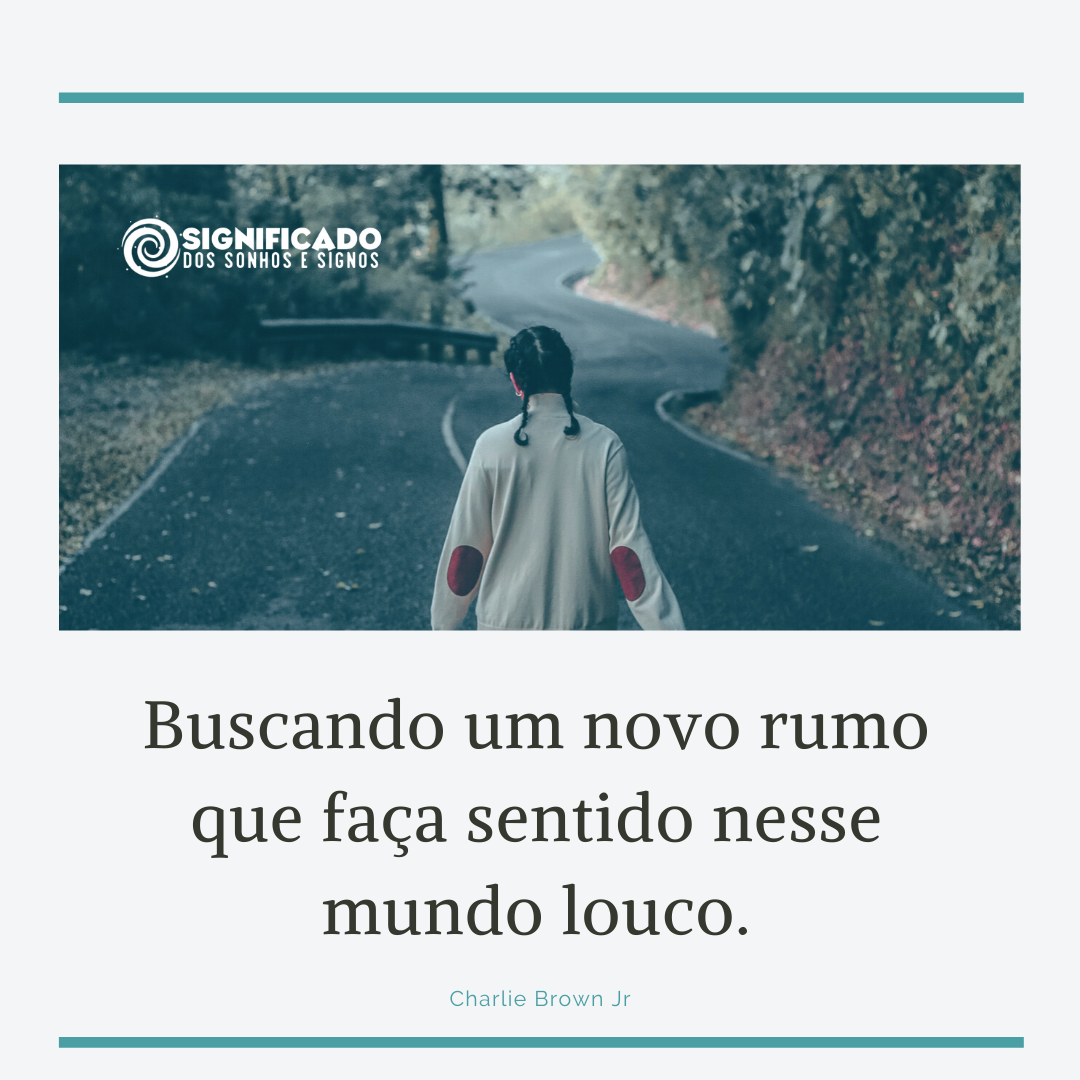 Frase para Instagram Frase para Instagram