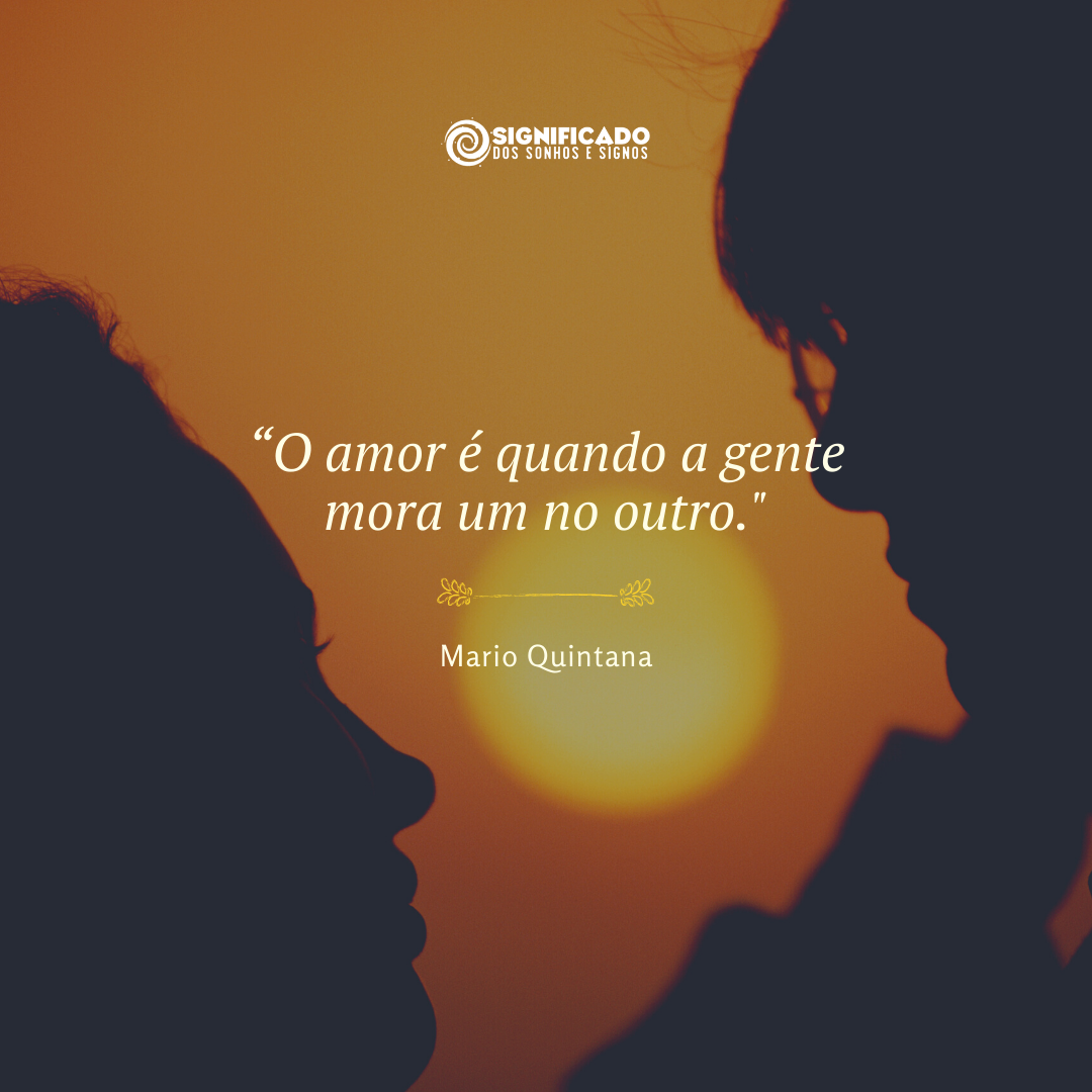 Frase para bio Instagram Frase para bio Instagram