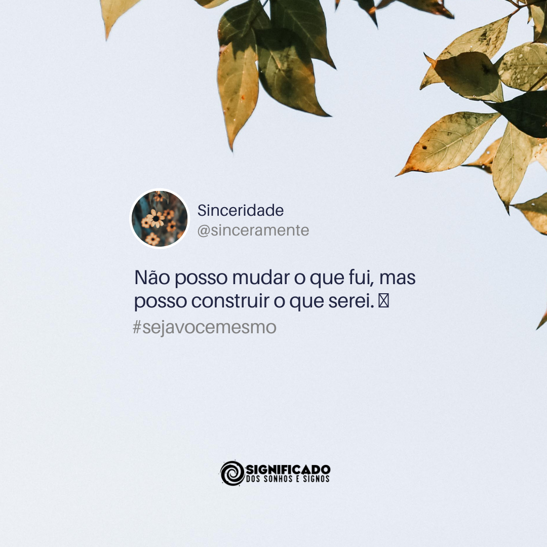 Frase para Instagram Frase para Instagram