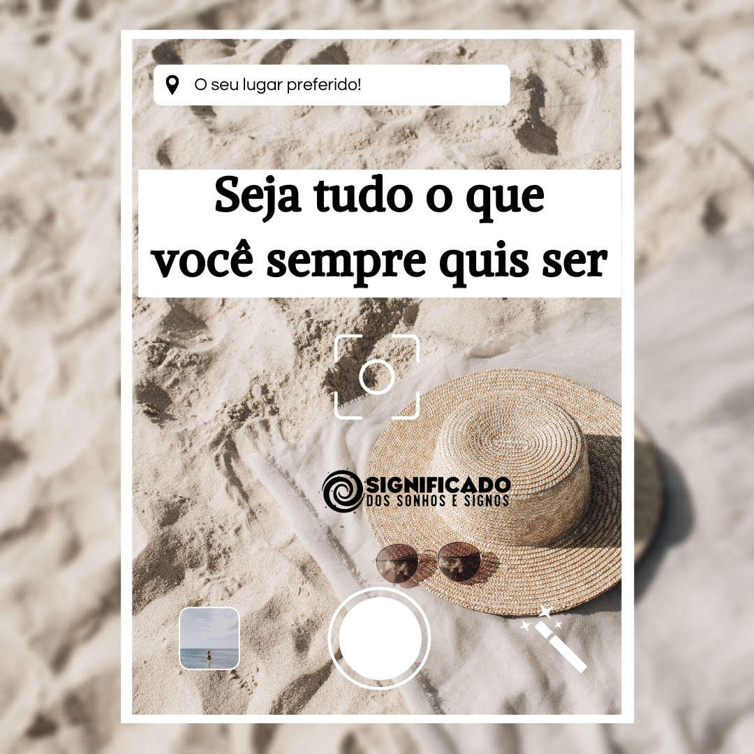 Frase para foto Instagram Frase para foto Instagram