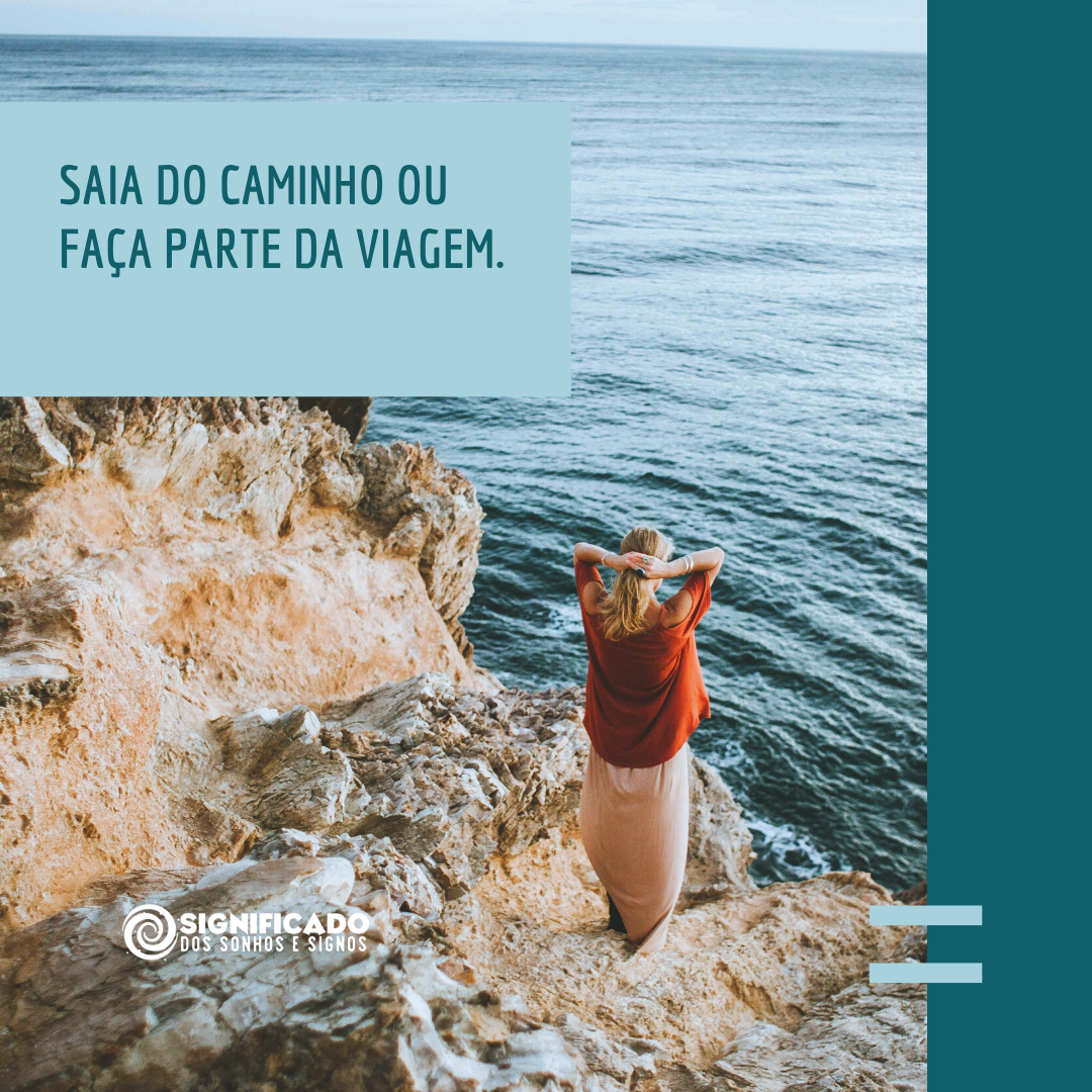 Frase para Status Instagram Frase para Status Instagram