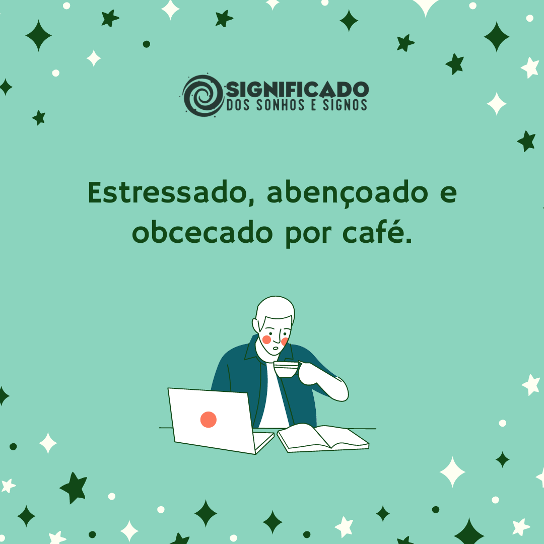 Frase para bio Instagram Frase para bio Instagram