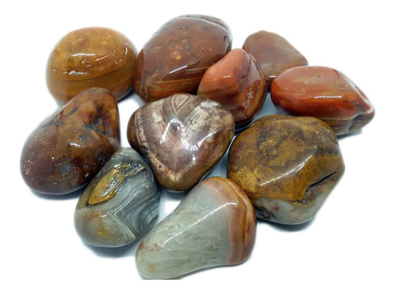 Pedra Olho de gato – O que significa? Saiba como usar