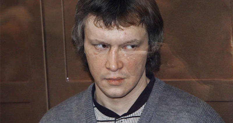 Qual é o signo dos serial killers mais famosos? Veja aqui!