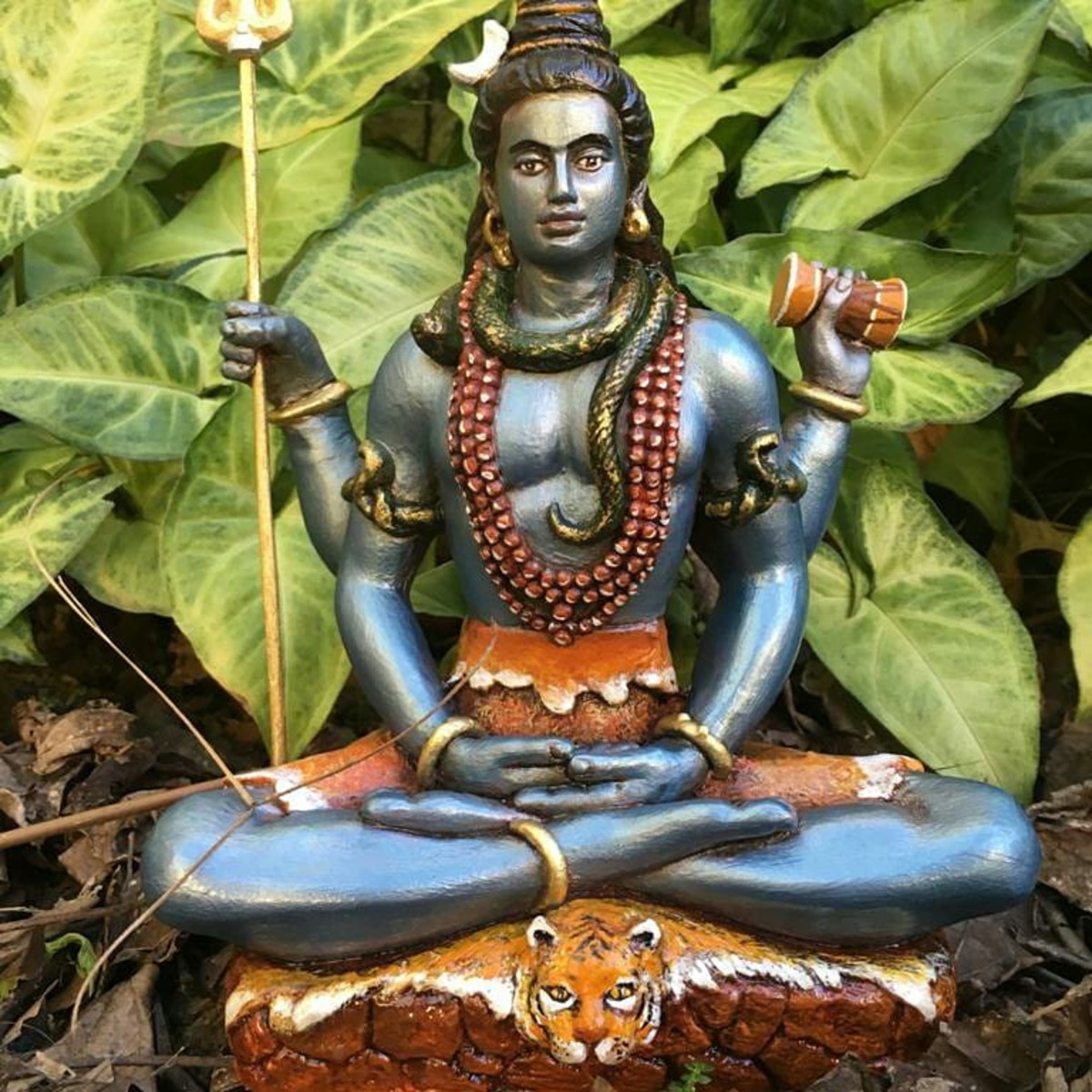 Quais os mantras mais poderosos? 8 mantras que você deve conhecer