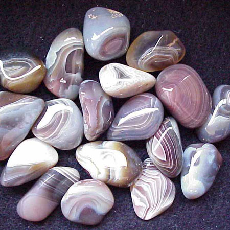 Pedra cinza – O que significa? Saiba como usar