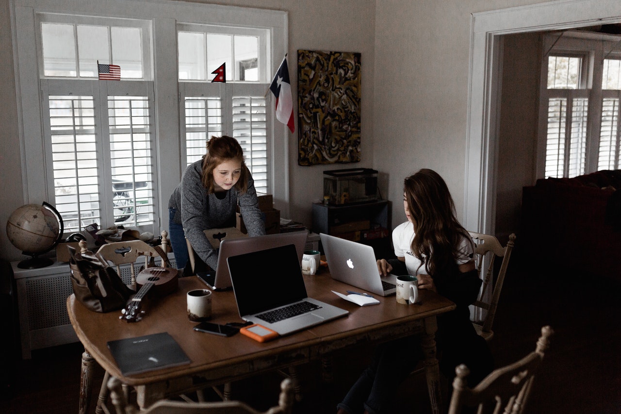 As profissões mais lucrativas para Áries: confira aqui!