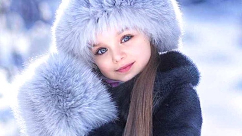 15 nomes russos femininos e seus significados