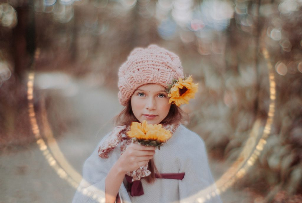 Elaine - Significado do nome, origem e popularidade Elaine - Significado do nome, origem e popularidade