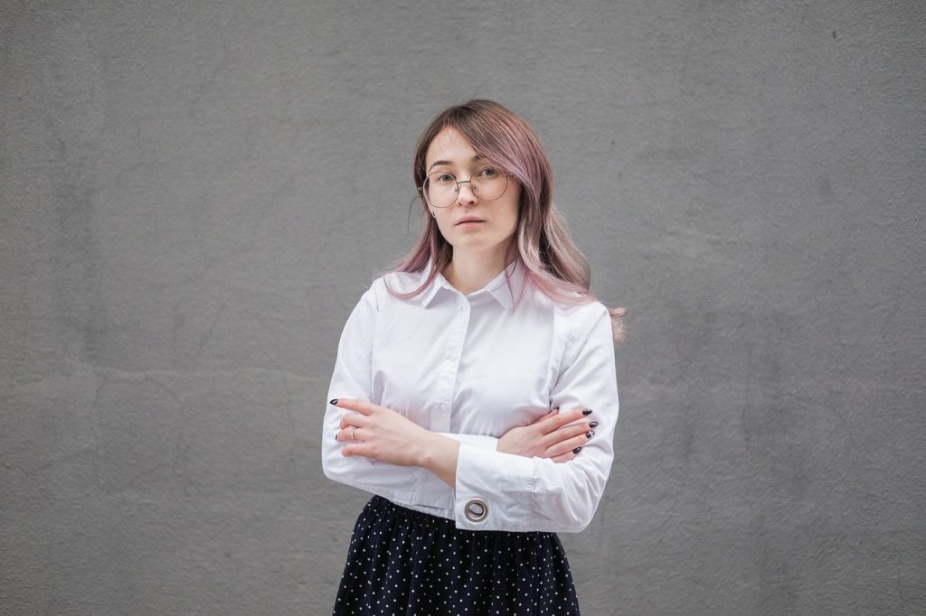 Os 5 piores defeitos do signo de Aquário Os 5 piores defeitos do signo de Aquário