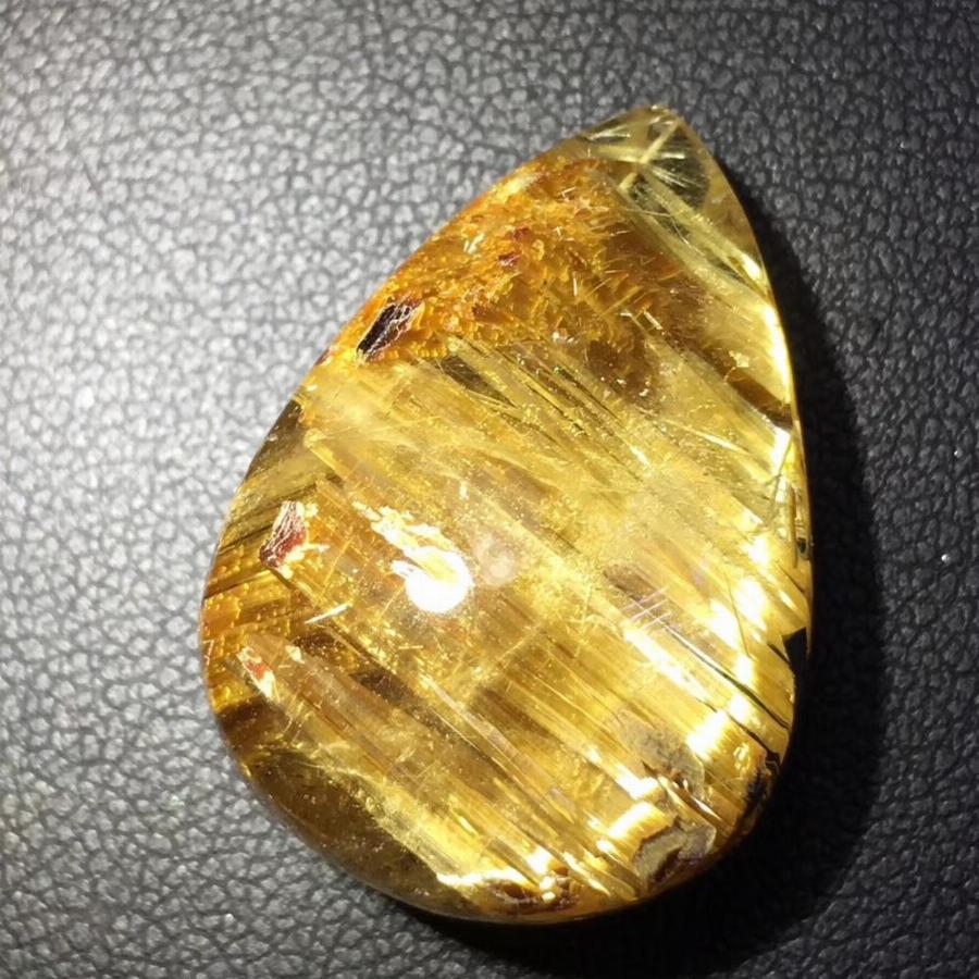 Sonhar com ouro Sonhar com ouro