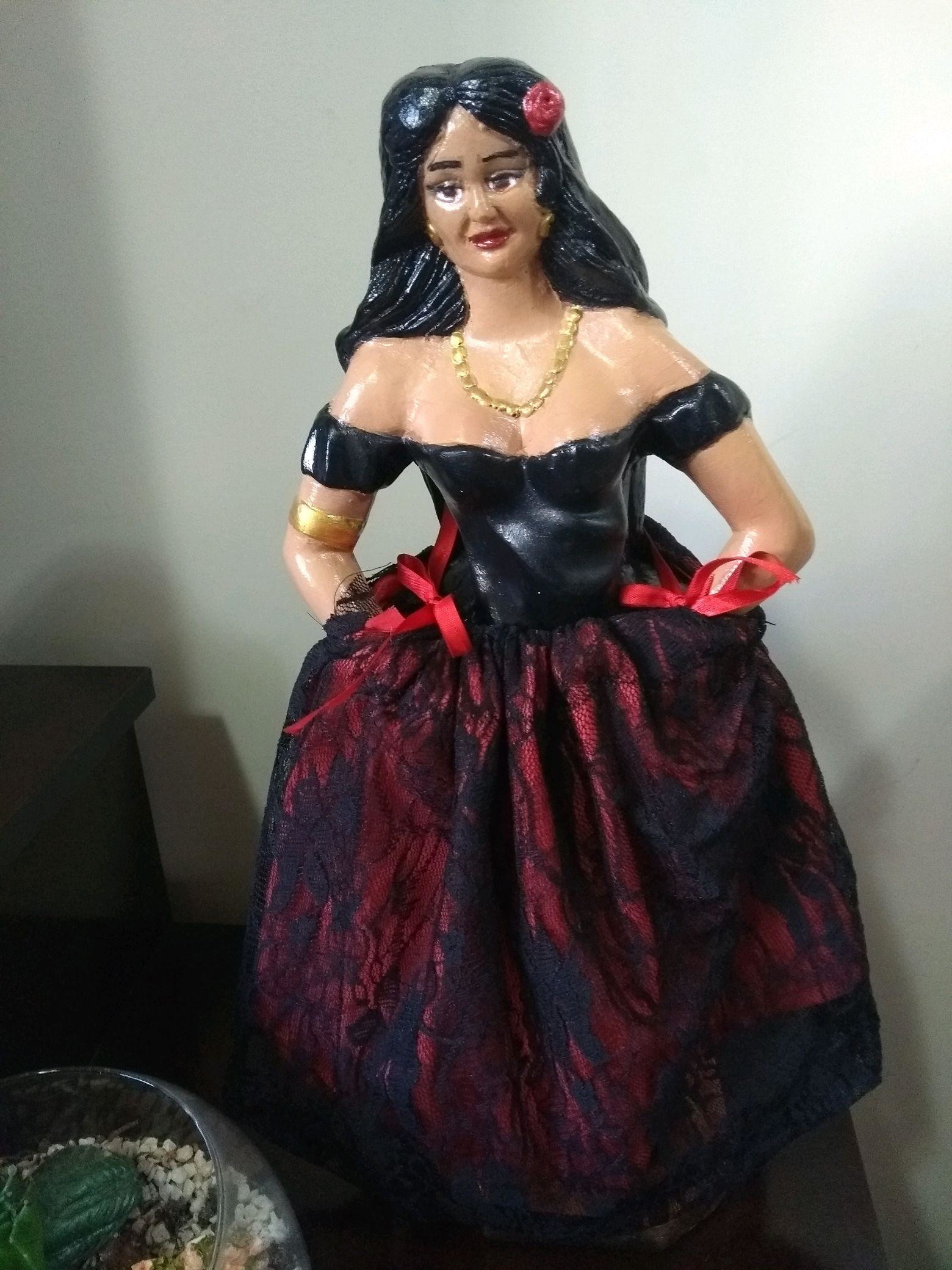 maria mulambo maria mulambo