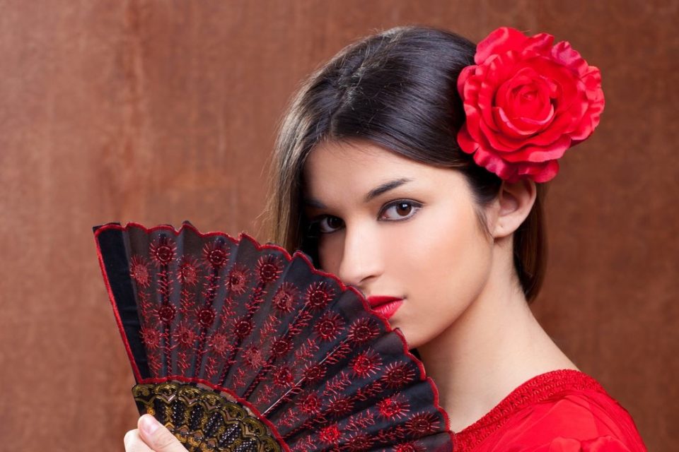 Pomba Gira Cigana da Estrada: atuação