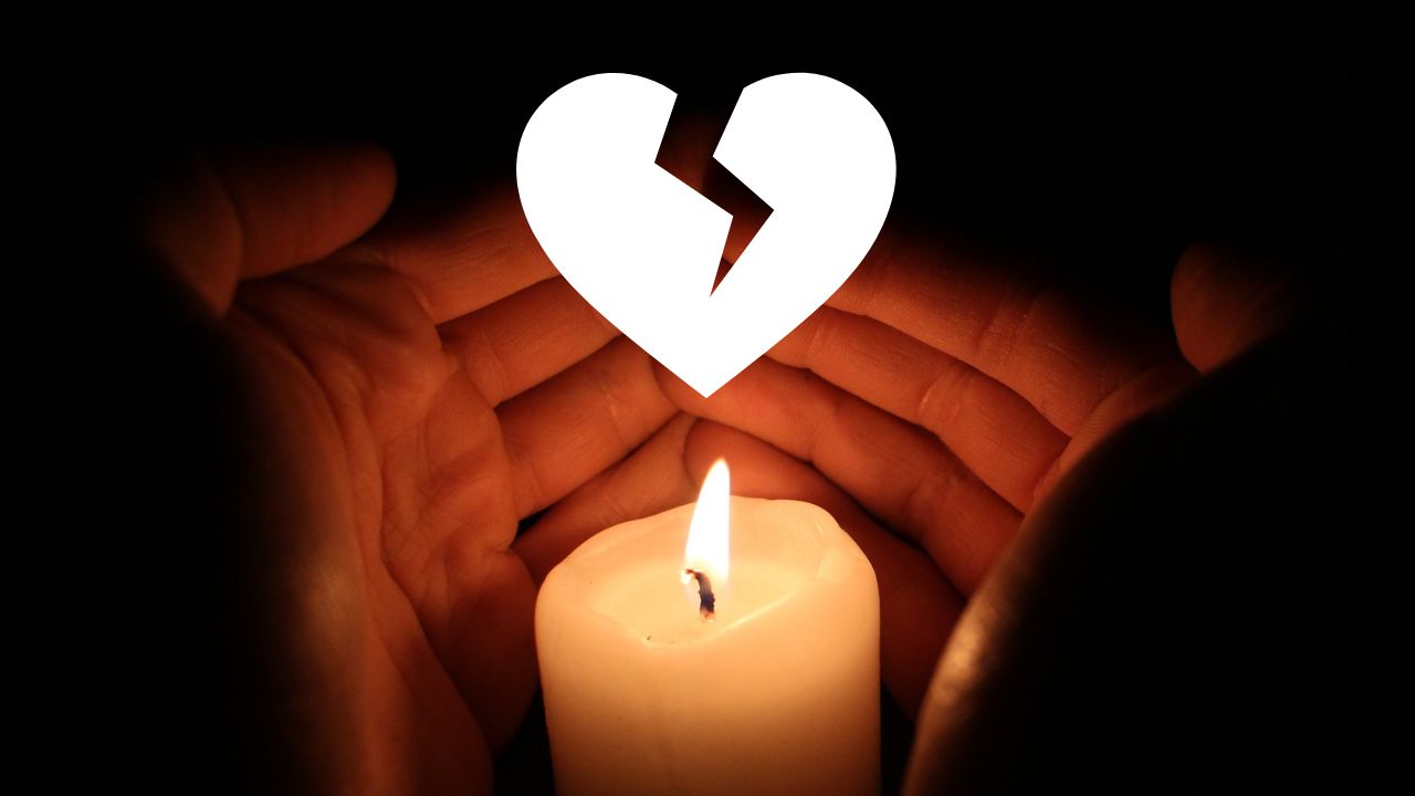 Simpatia para separar casal – Em 24 horas, 3 dias ou mais