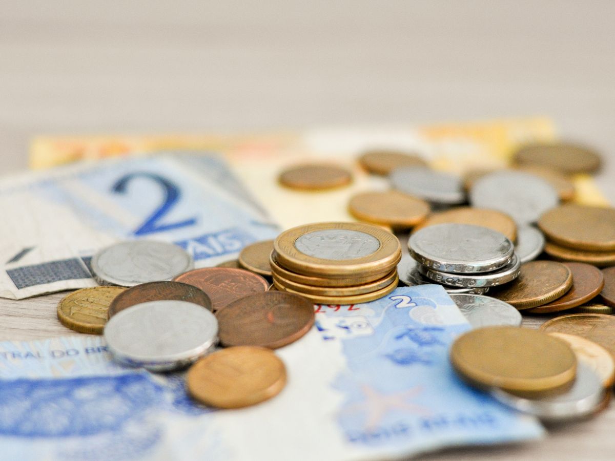 Simpatia para ganhar dinheiro – DICAS infalíveis para GANHAR dinheiro