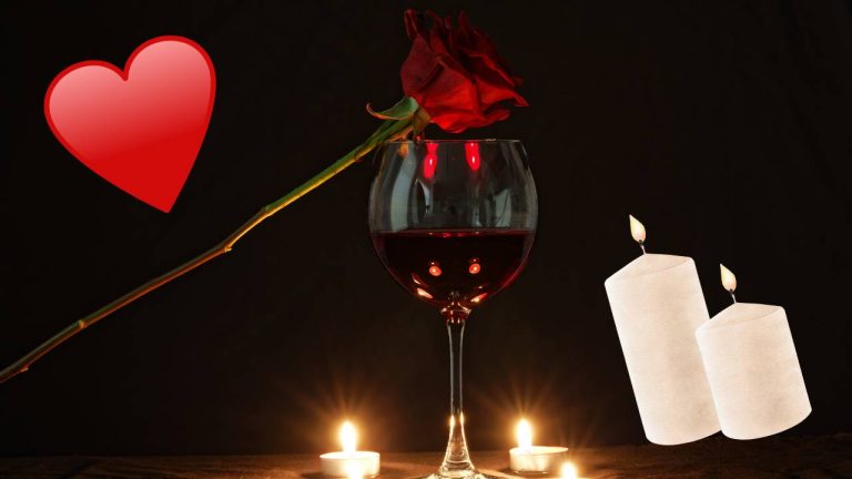 Simpatia para o amor as melhores pra conquistar a alma gêmea