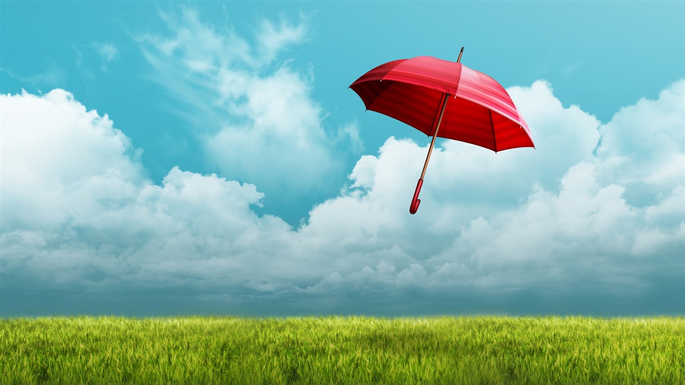 Sonhar com guarda-chuva - 12 SONHOS que você já TEVE e não ENTENDEU