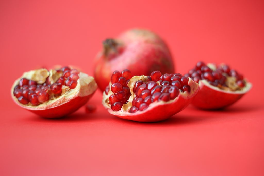 (Imagem: Sahand Babali/ Unsplash)