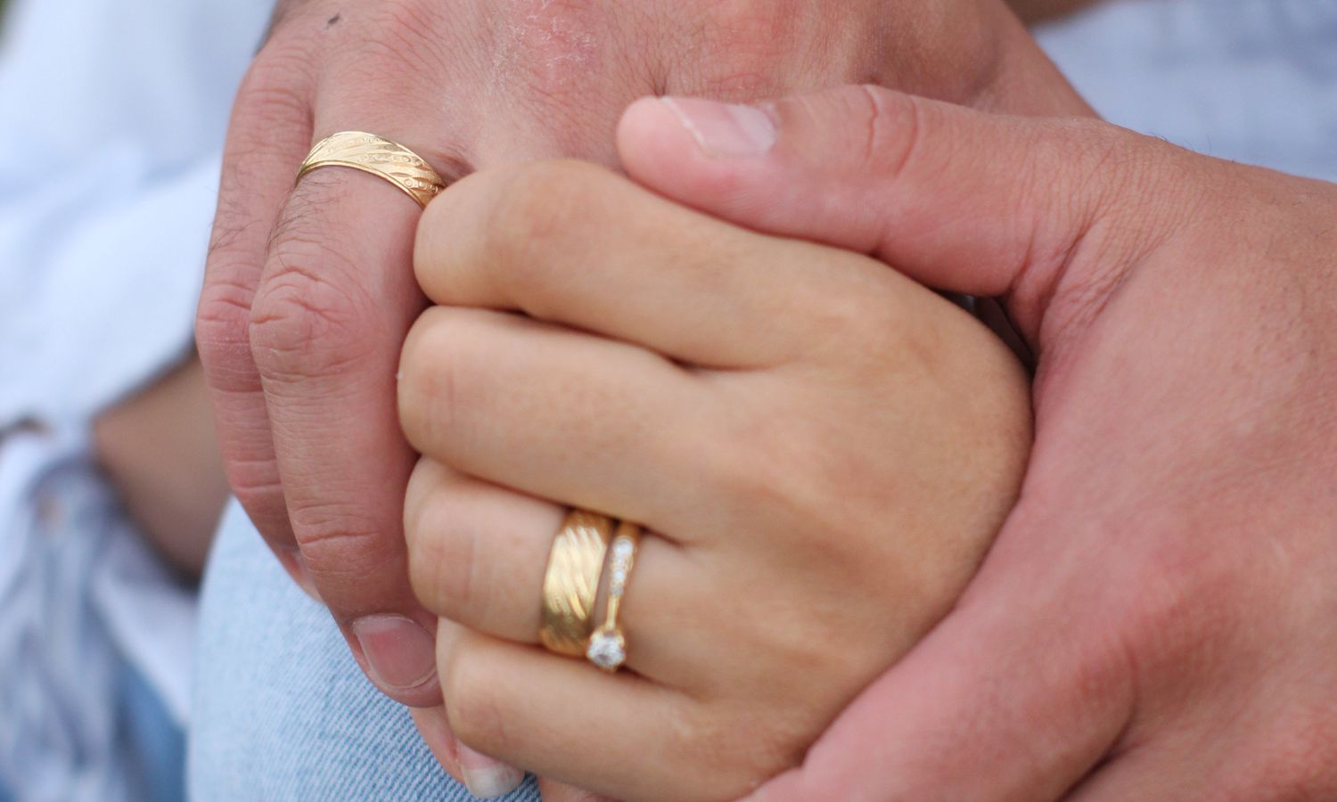 4 signos do zodíaco que são os mais fiéis e Leais: Eles nunca vão te deixar na mão