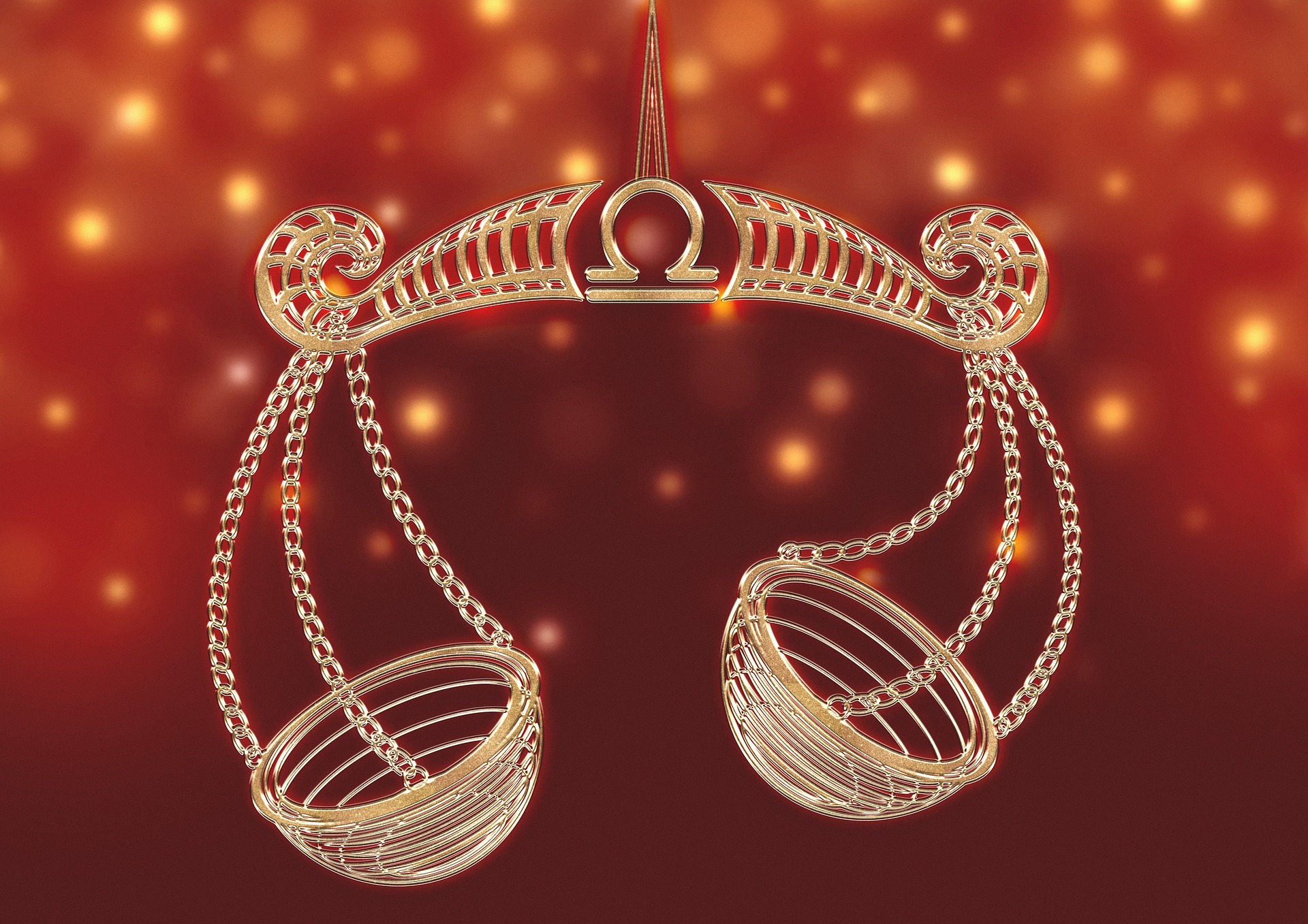 5 signos que são verdadeiros ANJOS DA GUARDA com seus amigos e familiares