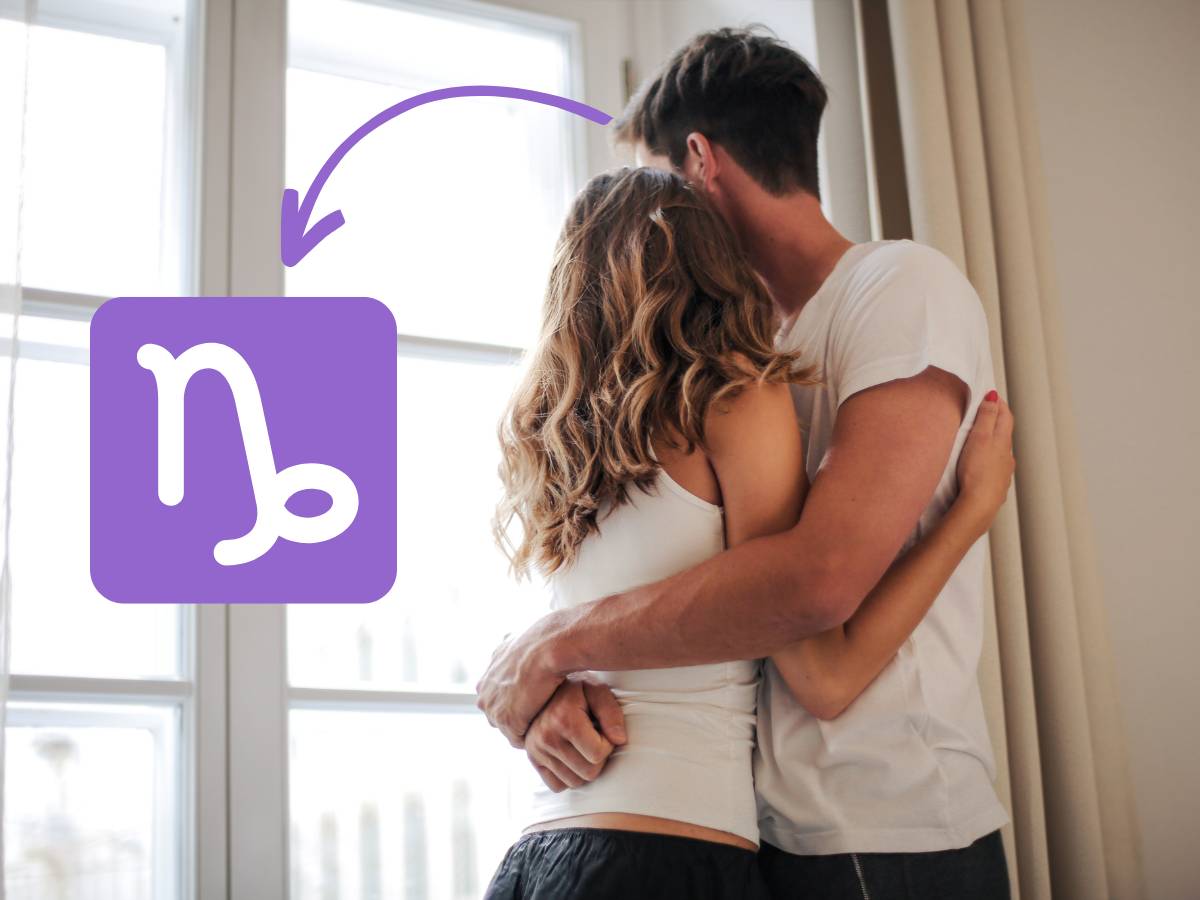 5 motivos para você começar a namorar alguém de Capricórnio