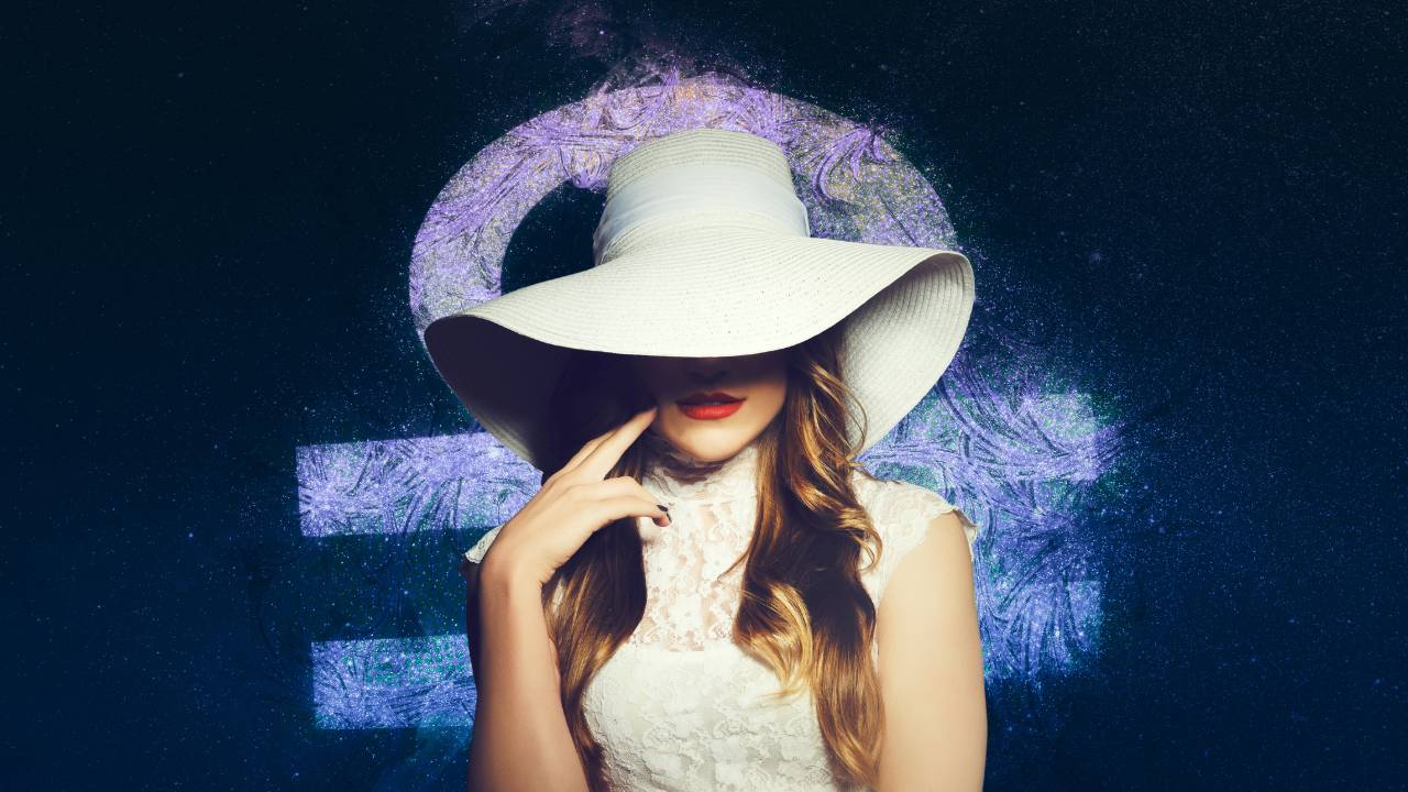 O lado B do signo de Libra: características que pouca gente conhece, mas deveria