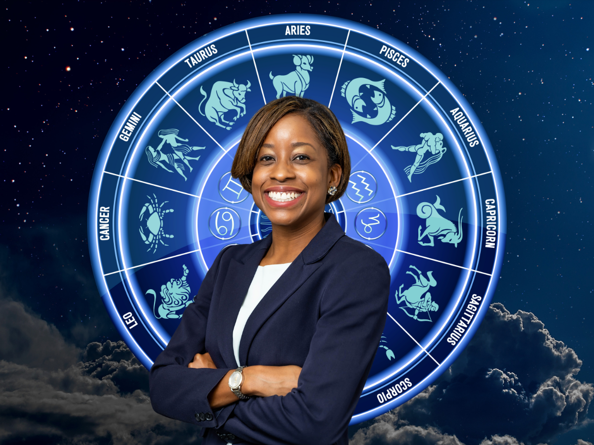 Líderes natos: ESTES signos nasceram para a liderança