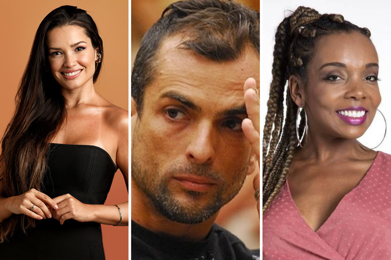 Signos dos Campeões do BBB: o que eles têm em comum?