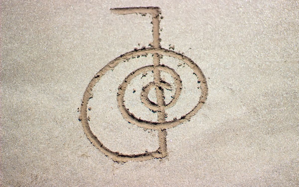 Símbolos do Reiki quais são e principais significados e simbolismos