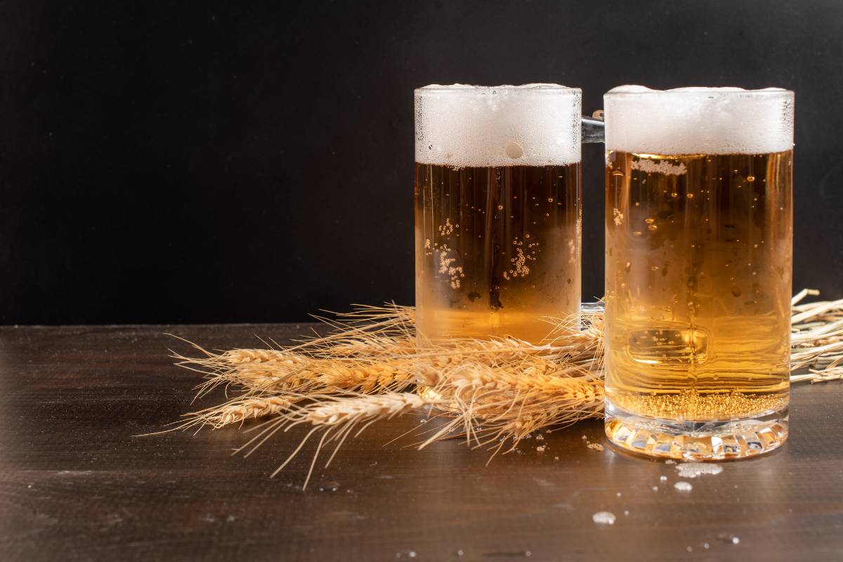 Sonhar com cerveja: o que isso significa? Veja aqui.